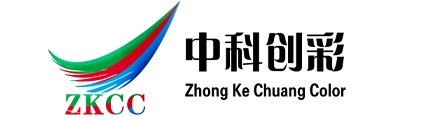 中科创彩