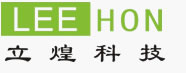 TFT工业液晶屏
