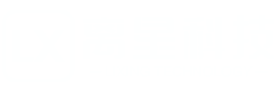 离星科技