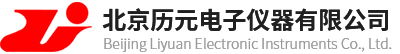 离子色谱仪(国产离子色谱仪)