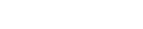 乐妃平台