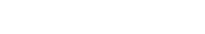 新一代智慧能源领军者