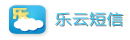 My