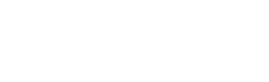 测风激光雷达