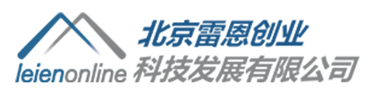 研祥工控机