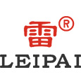 浙江雷牌机件有限公司