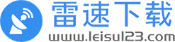 热门软件排行榜,热门手游下载,安卓app下载网站,手机游戏下载