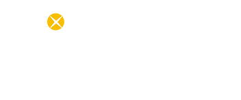 青岛网络推广