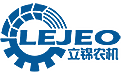 立锦LEJEO