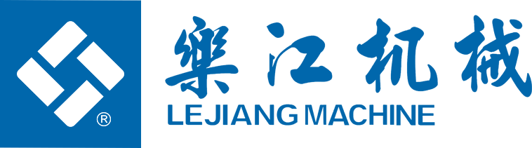 浙江乐江机械有限公司专业生产圆刀裁剪机,特种缝纫机,电脑直驱系列缝纫机,电脑平车系列