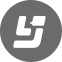 Leju