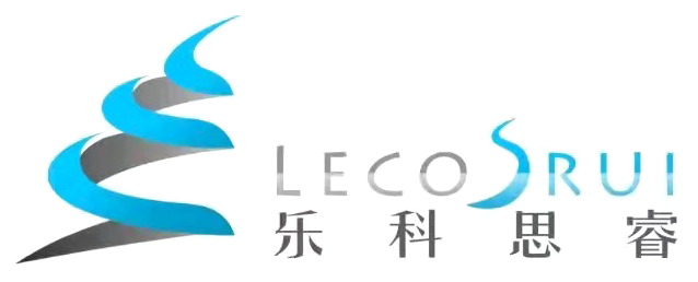 常州乐科思睿电子科技有限公司