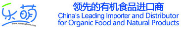 上海乐萌信息科技有限公司