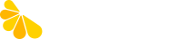 柠檬生活金融