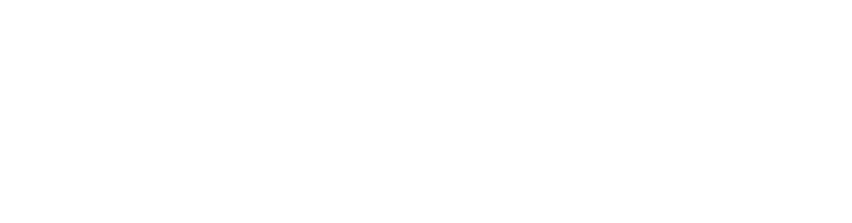 北京冷餐会