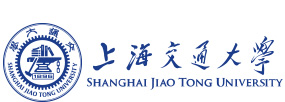 冷冻网,冷库设计建造和冷凝器制冷机组设备基地