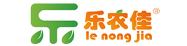 湖南乐农佳科技