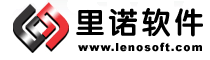 里诺软件站