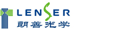 隐形眼镜测厚仪