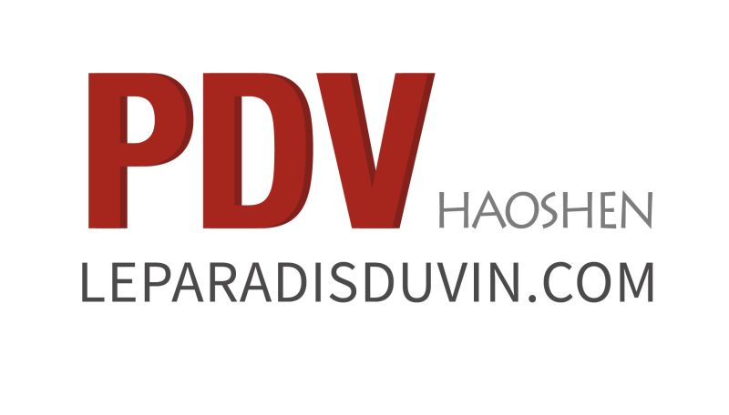 PDV