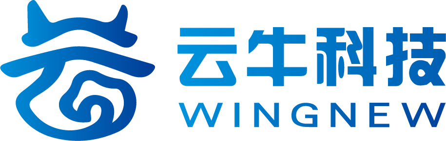 首页
