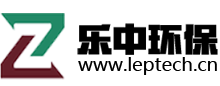 【官网】污水处理设备