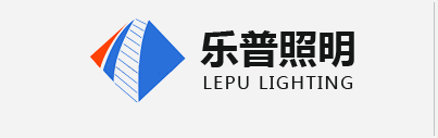 吸顶灯罩