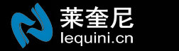莱奎尼（上海）智能科技有限公司