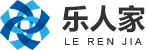 三门峡乐人家食品有限公司