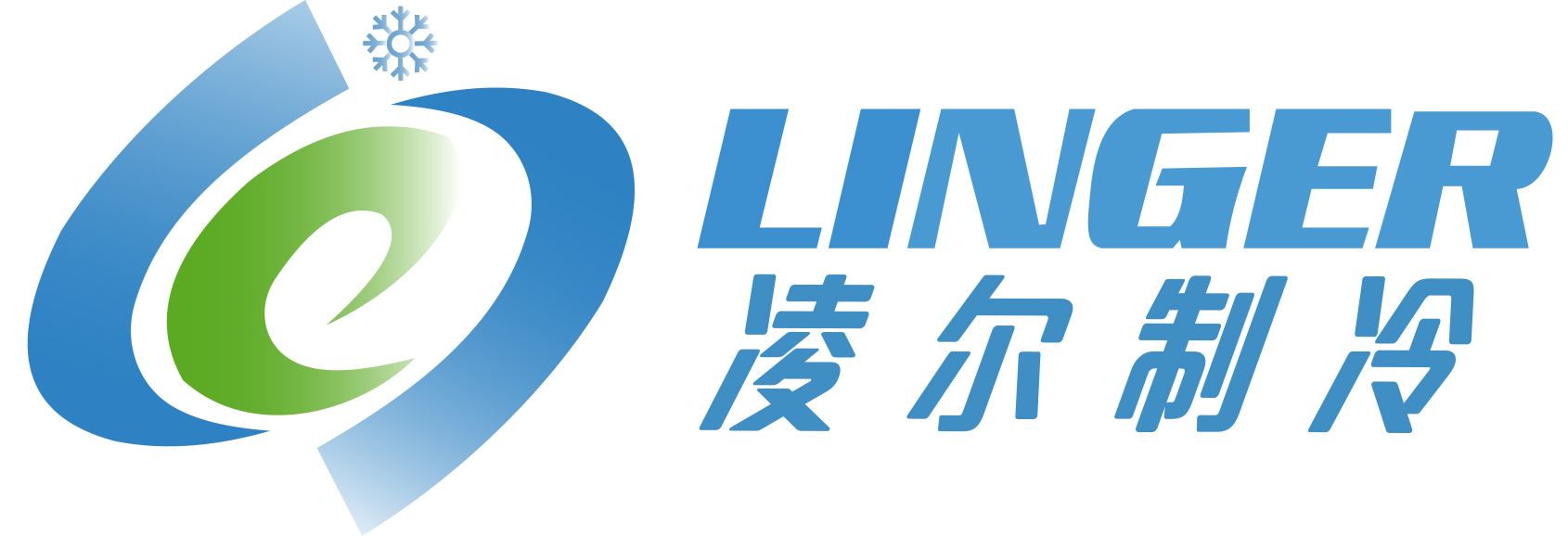 首页
