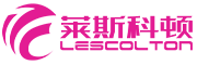脱毛仪,直发器,美容仪器,激光生发仪,离子风梳