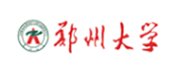 河南团建公司