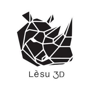 工业3D智能应用创新者