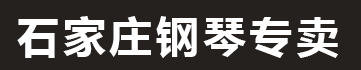 琴行