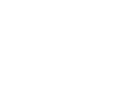 品乐天包子