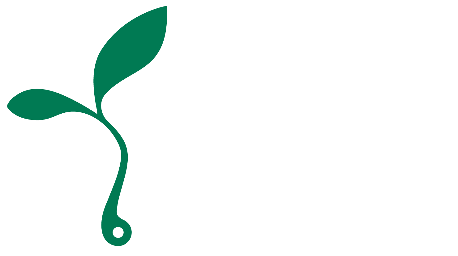 LetsGrow