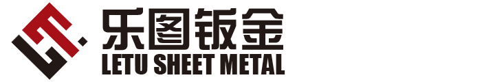 九江乐图钣金制作有限公司