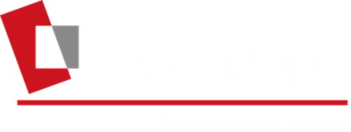 Leverage供应链官网