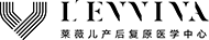 温州熹润健康科技有限公司