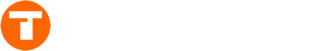 物联卡