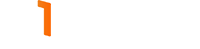 零方科技