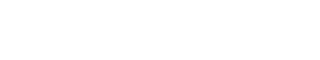颗粒板厂家