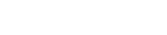领丰金贵金属行情