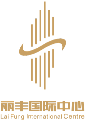 首页