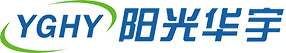 聚氨酯复合板保温板厂家