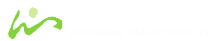 凉茶供应商/凉茶王/博罗县罗浮山岭南保健品有限公司