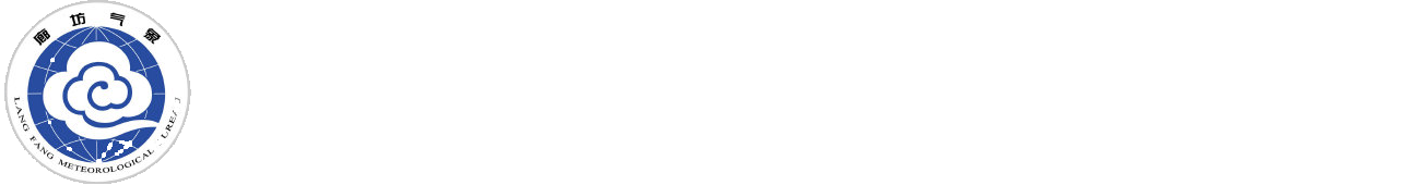 设施农业数据产品展示系统