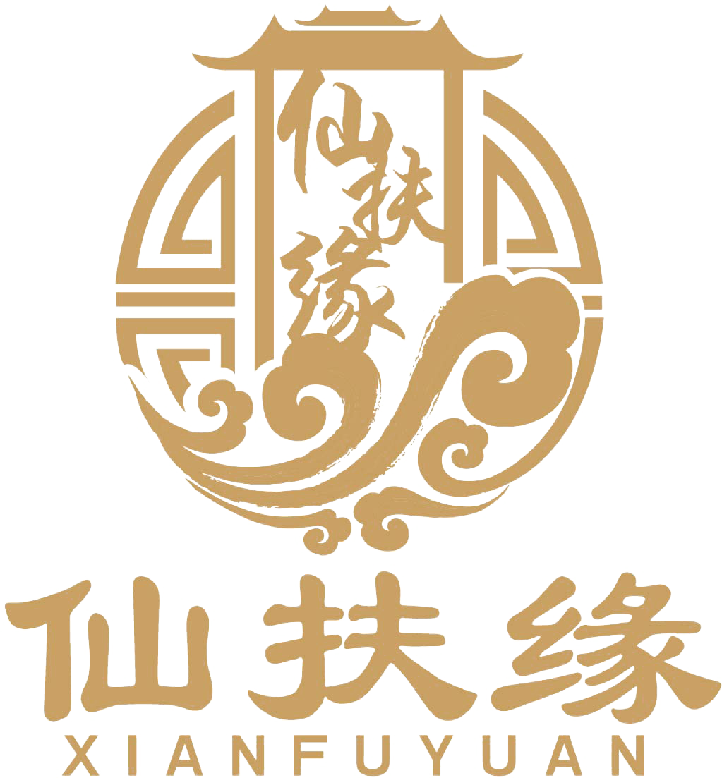 廊坊仙扶缘工艺品有限公司