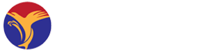 航空模拟设备