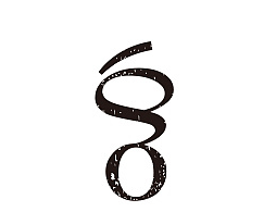 logo在线设计制作网